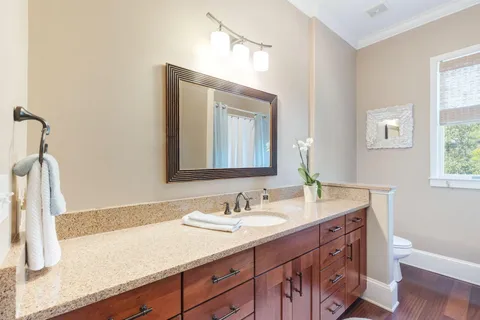 $6,495,000 | 133 Sienna Court, Santa Rosa Beach, FL 32459