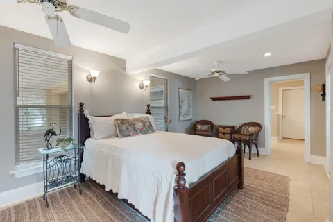 $6,495,000 | 133 Sienna Court, Santa Rosa Beach, FL 32459