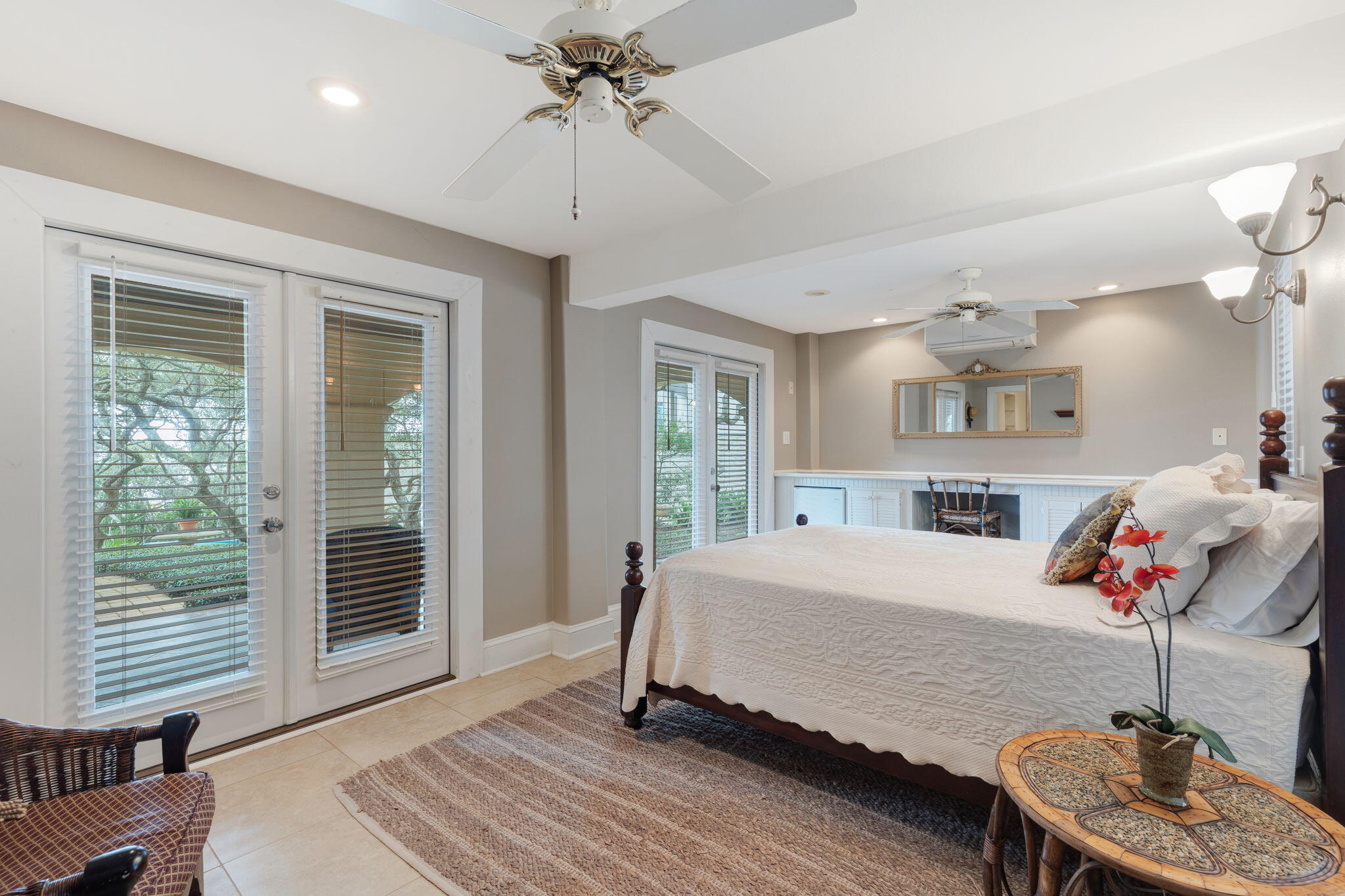 133 Sienna Court Santa Rosa Beach, FL 32459 - Photo 37 of 57 133 Sienna Court