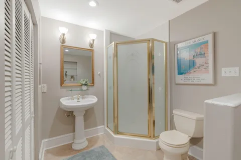 $6,495,000 | 133 Sienna Court, Santa Rosa Beach, FL 32459