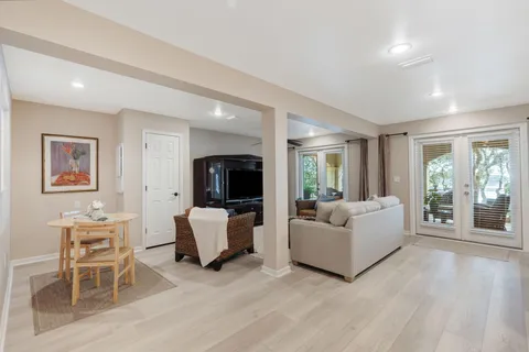 $6,495,000 | 133 Sienna Court, Santa Rosa Beach, FL 32459