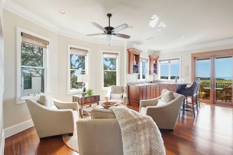 $6,495,000 | 133 Sienna Court, Santa Rosa Beach, FL 32459