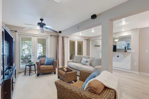 $6,495,000 | 133 Sienna Court, Santa Rosa Beach, FL 32459