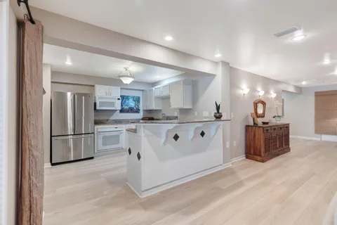 $6,495,000 | 133 Sienna Court, Santa Rosa Beach, FL 32459