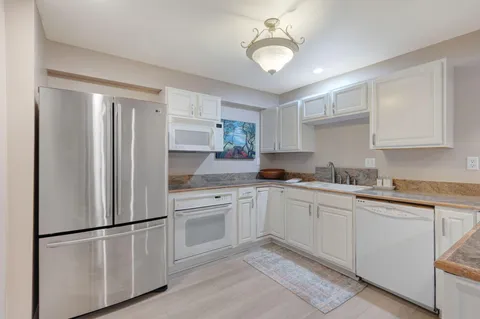 $6,495,000 | 133 Sienna Court, Santa Rosa Beach, FL 32459