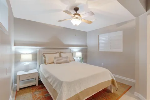 $6,495,000 | 133 Sienna Court, Santa Rosa Beach, FL 32459