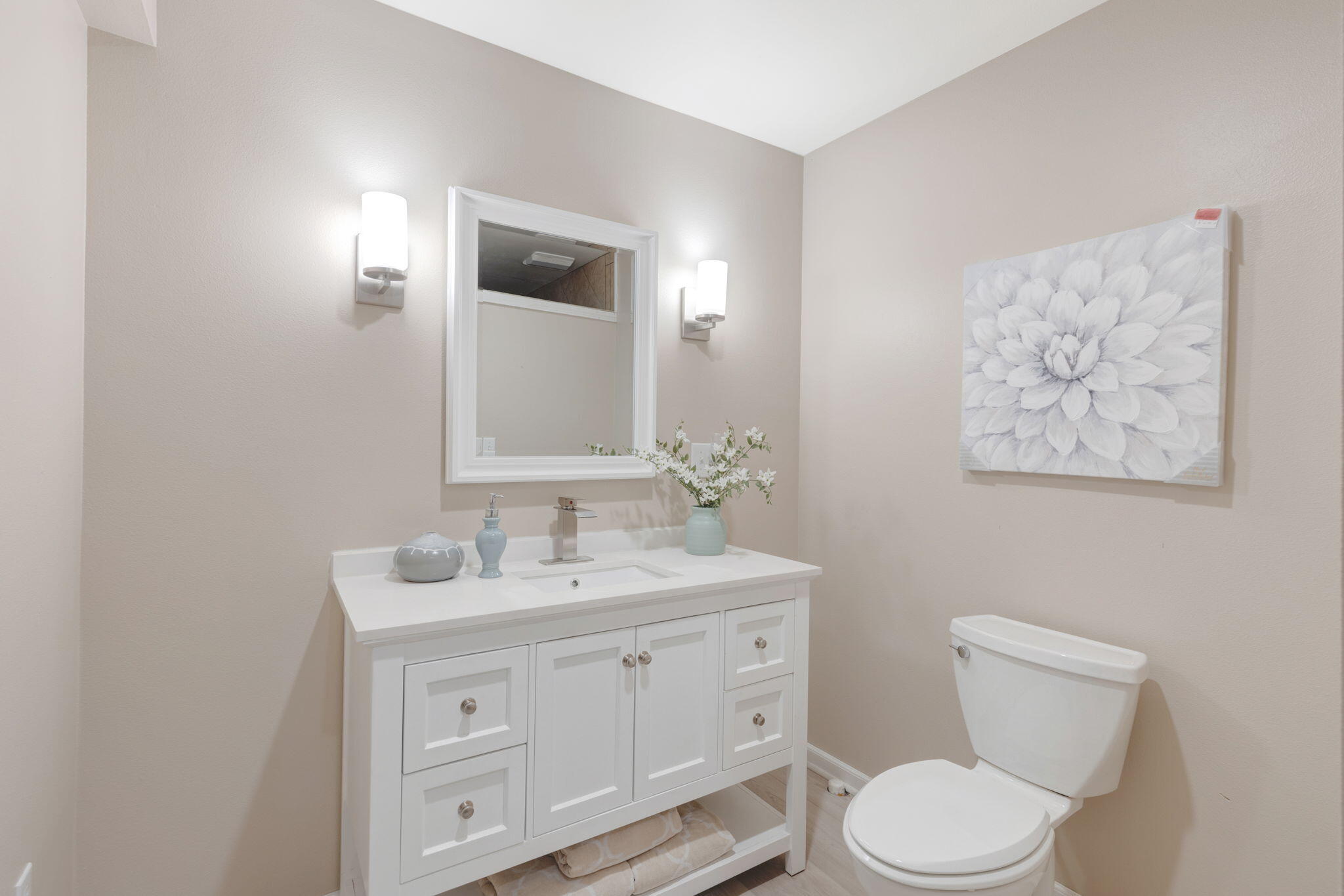 133 Sienna Court Santa Rosa Beach, FL 32459 - Photo 46 of 57 133 Sienna Court