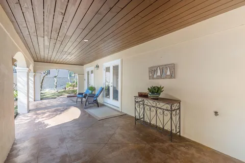 $6,495,000 | 133 Sienna Court, Santa Rosa Beach, FL 32459