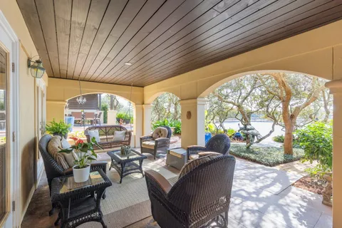 $6,495,000 | 133 Sienna Court, Santa Rosa Beach, FL 32459