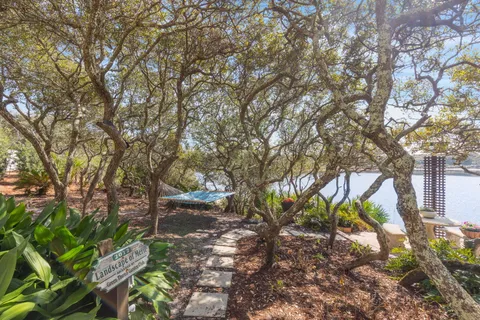 $6,495,000 | 133 Sienna Court, Santa Rosa Beach, FL 32459