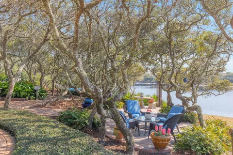 $6,495,000 | 133 Sienna Court, Santa Rosa Beach, FL 32459