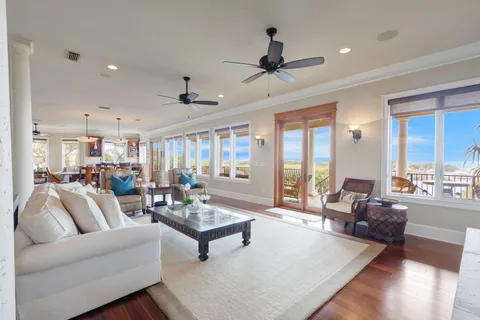 $6,495,000 | 133 Sienna Court, Santa Rosa Beach, FL 32459