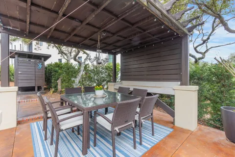 $6,495,000 | 133 Sienna Court, Santa Rosa Beach, FL 32459