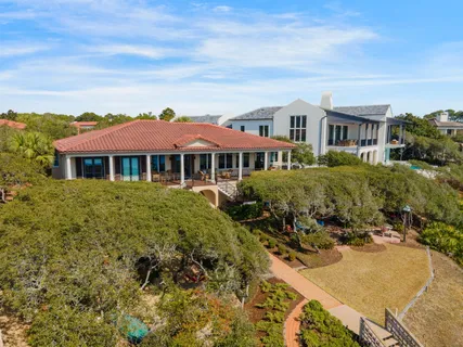 $6,495,000 | 133 Sienna Court, Santa Rosa Beach, FL 32459