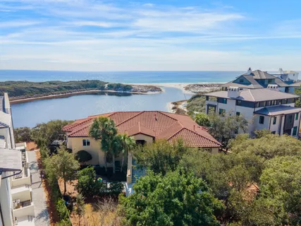 $6,495,000 | 133 Sienna Court, Santa Rosa Beach, FL 32459