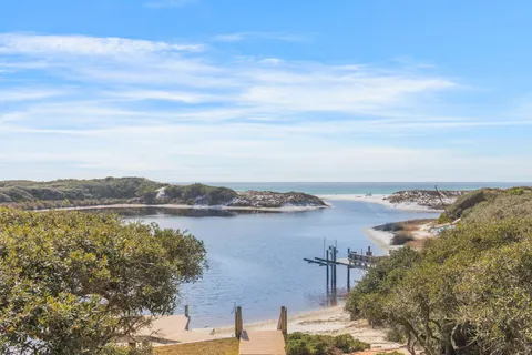 $6,495,000 | 133 Sienna Court, Santa Rosa Beach, FL 32459