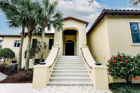 $6,495,000 | 133 Sienna Court, Santa Rosa Beach, FL 32459