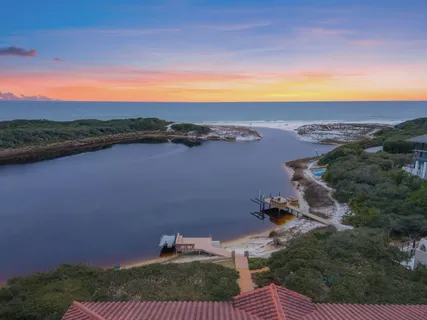 $6,495,000 | 133 Sienna Court, Santa Rosa Beach, FL 32459
