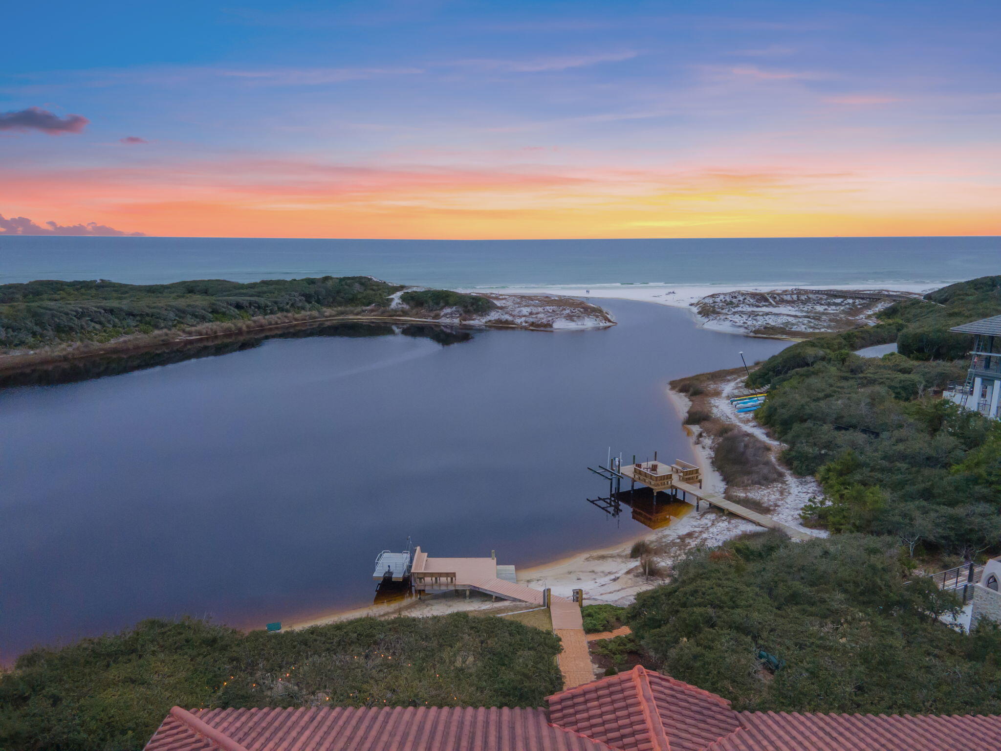 133 Sienna Court Santa Rosa Beach, FL 32459 - Photo 6 of 57 133 Sienna Court