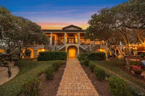 $6,495,000 | 133 Sienna Court, Santa Rosa Beach, FL 32459