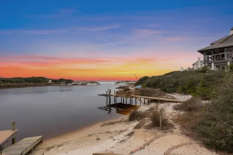 $6,495,000 | 133 Sienna Court, Santa Rosa Beach, FL 32459