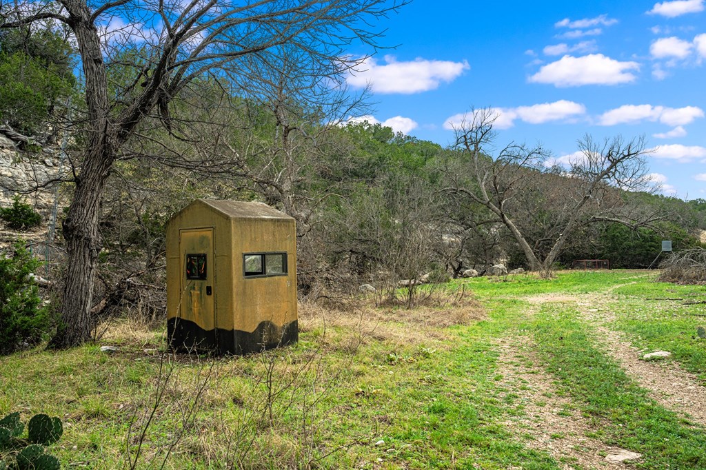 331 Kc 2751 Junction, TX 76849 - Photo 11 of 59
