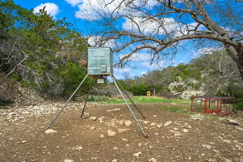 331 Kc 2751 Junction, TX 76849 - Photo 15 of 59