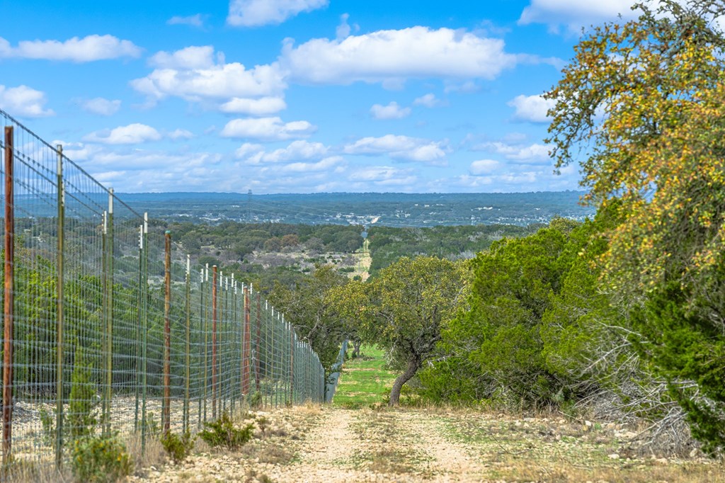 331 Kc 2751 Junction, TX 76849 - Photo 18 of 59