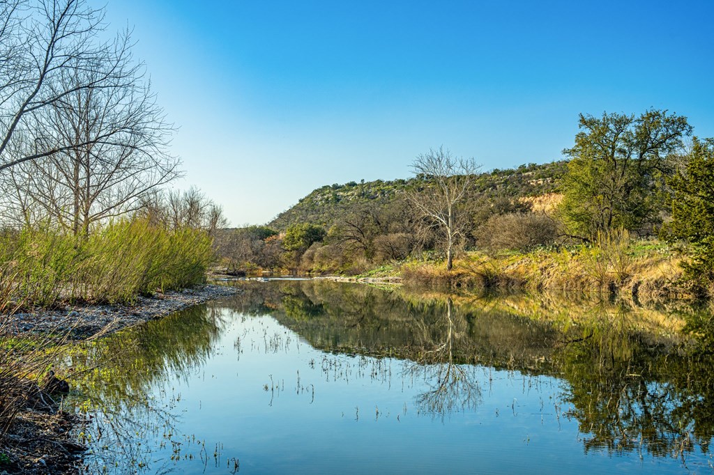331 Kc 2751 Junction, TX 76849 - Photo 2 of 59