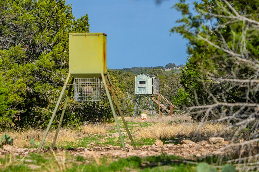 331 Kc 2751 Junction, TX 76849 - Photo 21 of 59