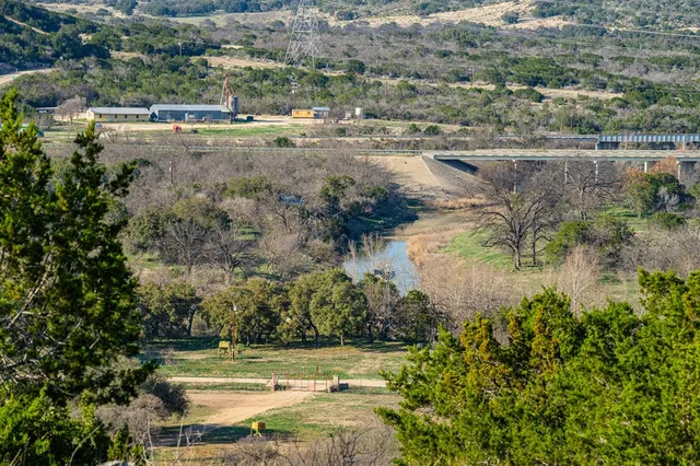 $2,499,999 | 331 Kc 2751, Junction, TX 76849