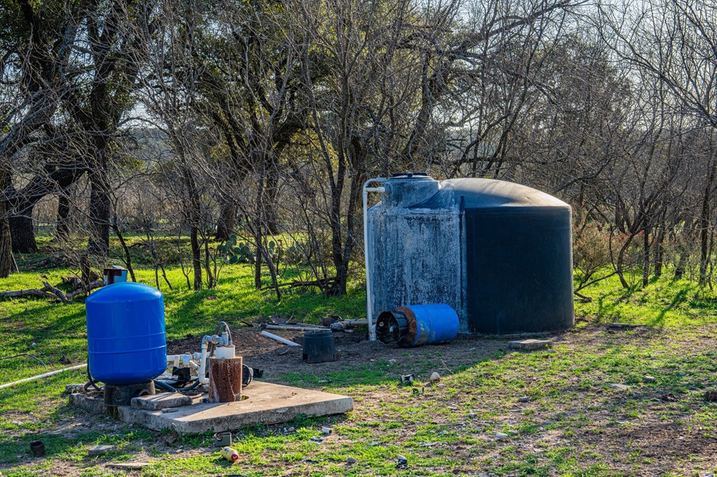 331 Kc 2751 Junction, TX 76849 - Photo 26 of 59