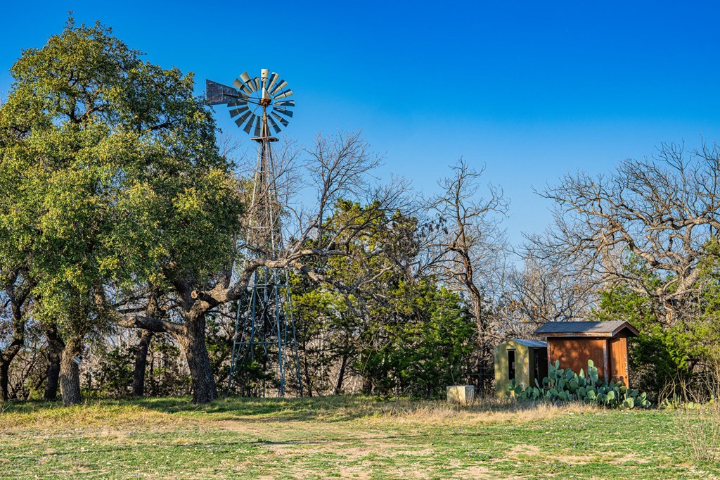 331 Kc 2751 Junction, TX 76849 - Photo 27 of 59