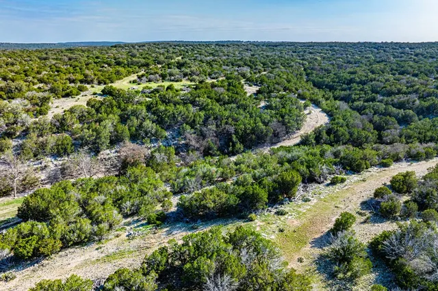 $2,499,999 | 331 Kc 2751, Junction, TX 76849
