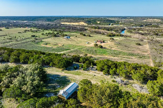 $2,499,999 | 331 Kc 2751, Junction, TX 76849