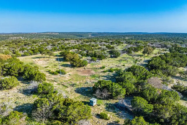 $2,499,999 | 331 Kc 2751, Junction, TX 76849