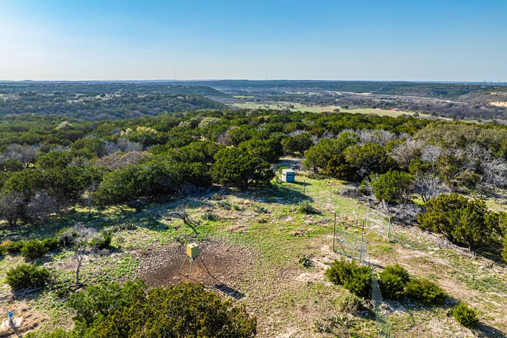 331 Kc 2751 Junction, TX 76849 - Photo 35 of 59
