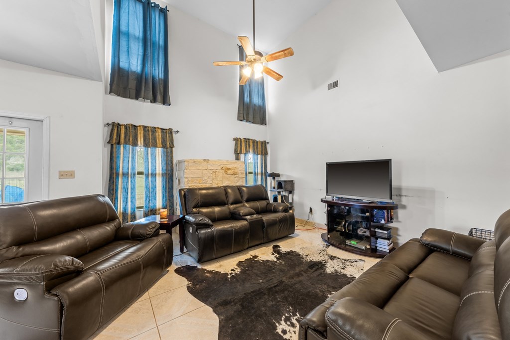 331 Kc 2751 Junction, TX 76849 - Photo 37 of 59