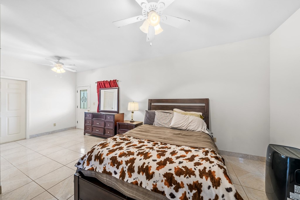 331 Kc 2751 Junction, TX 76849 - Photo 39 of 59