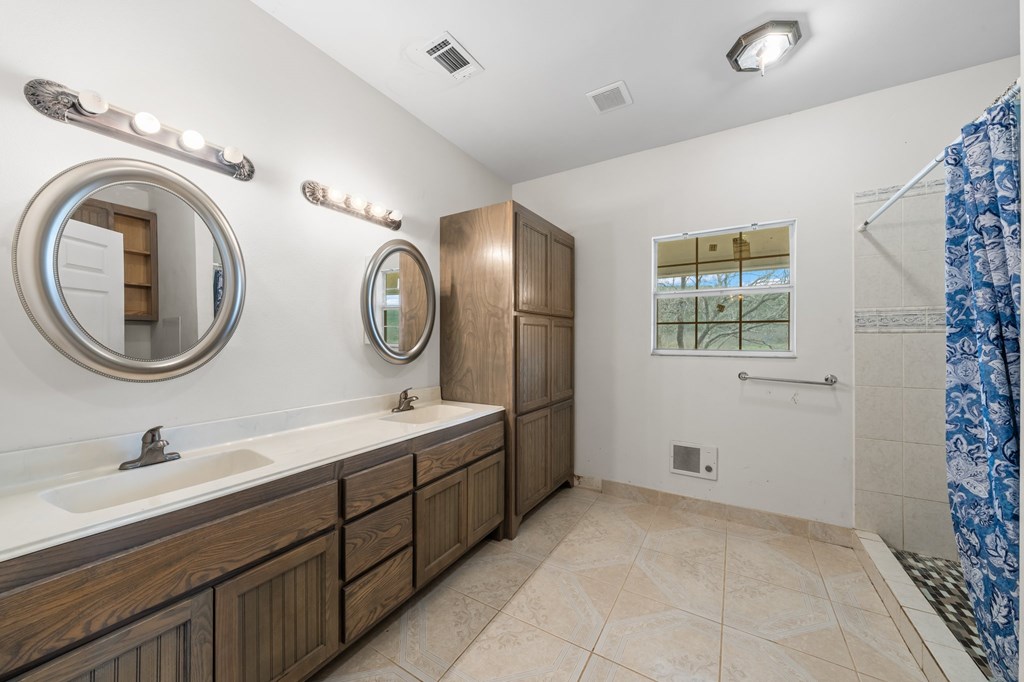 331 Kc 2751 Junction, TX 76849 - Photo 40 of 59