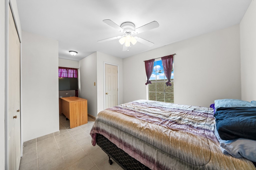 331 Kc 2751 Junction, TX 76849 - Photo 41 of 59