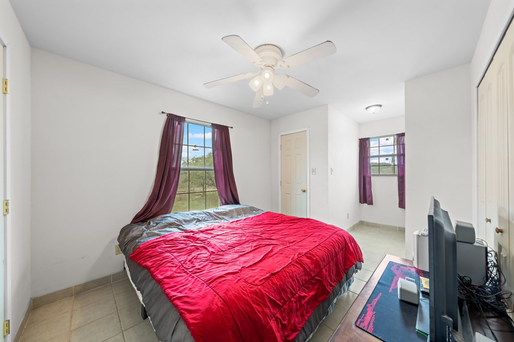 331 Kc 2751 Junction, TX 76849 - Photo 42 of 59