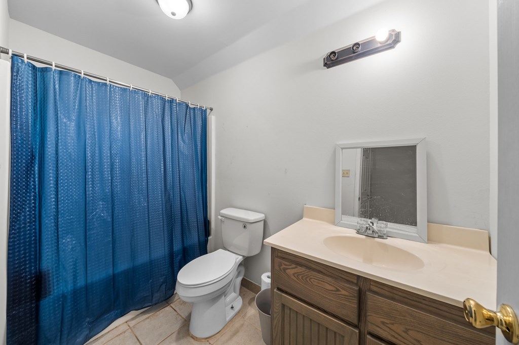 331 Kc 2751 Junction, TX 76849 - Photo 43 of 59