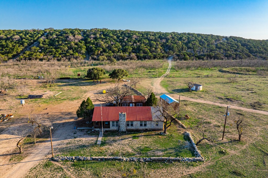 331 Kc 2751 Junction, TX 76849 - Photo 44 of 59