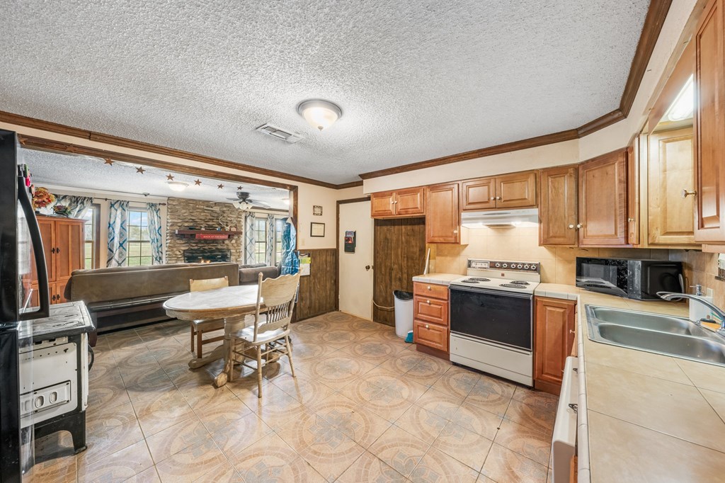 331 Kc 2751 Junction, TX 76849 - Photo 45 of 59