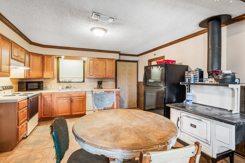 331 Kc 2751 Junction, TX 76849 - Photo 46 of 59