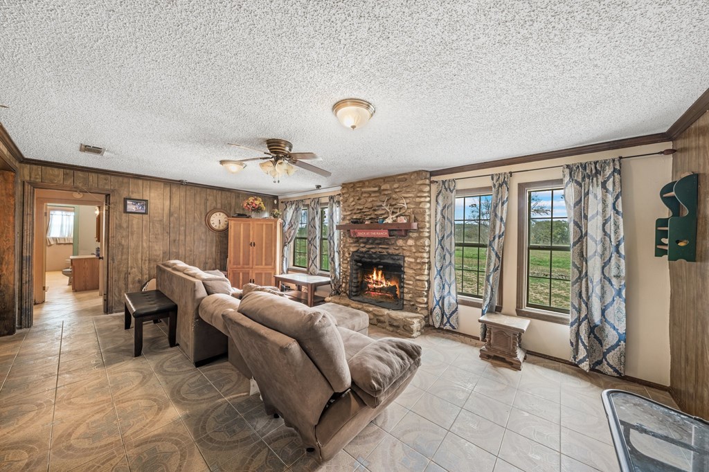 331 Kc 2751 Junction, TX 76849 - Photo 47 of 59