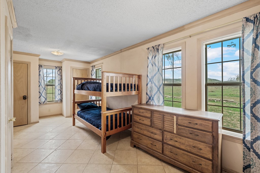 331 Kc 2751 Junction, TX 76849 - Photo 48 of 59