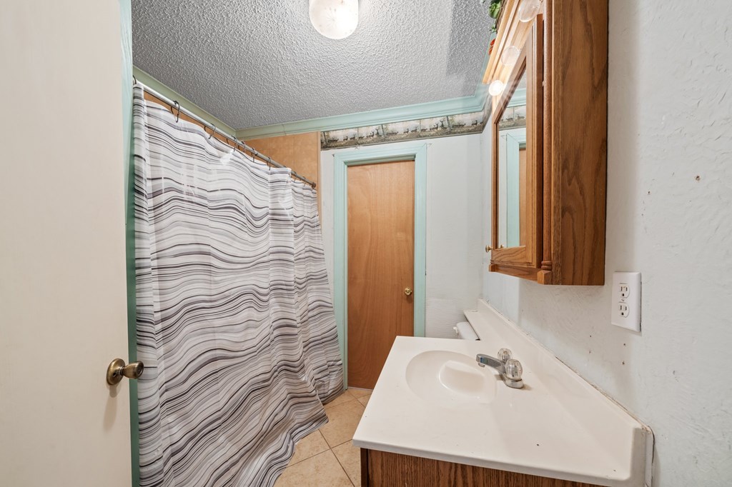 331 Kc 2751 Junction, TX 76849 - Photo 49 of 59