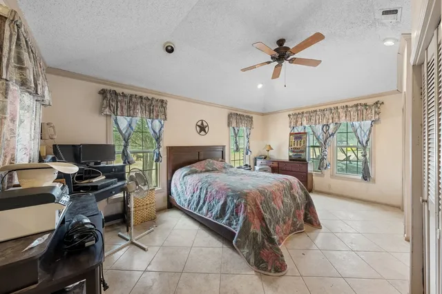 $2,499,999 | 331 Kc 2751, Junction, TX 76849